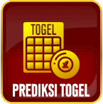 Prediksi Togel Viv777