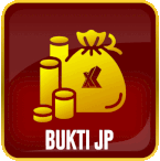 Bukti Jackpot Viv777