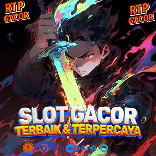 Viv777 : Here Is The Online Gaming Platform With Big Rewards Everyone Loves image 1