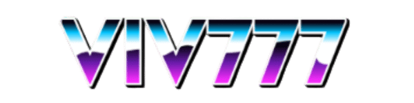 Viv777 : Here Is The Online Gaming Platform With Big Rewards Everyone Loves