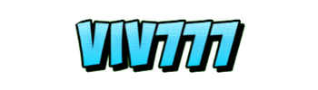 Viv777